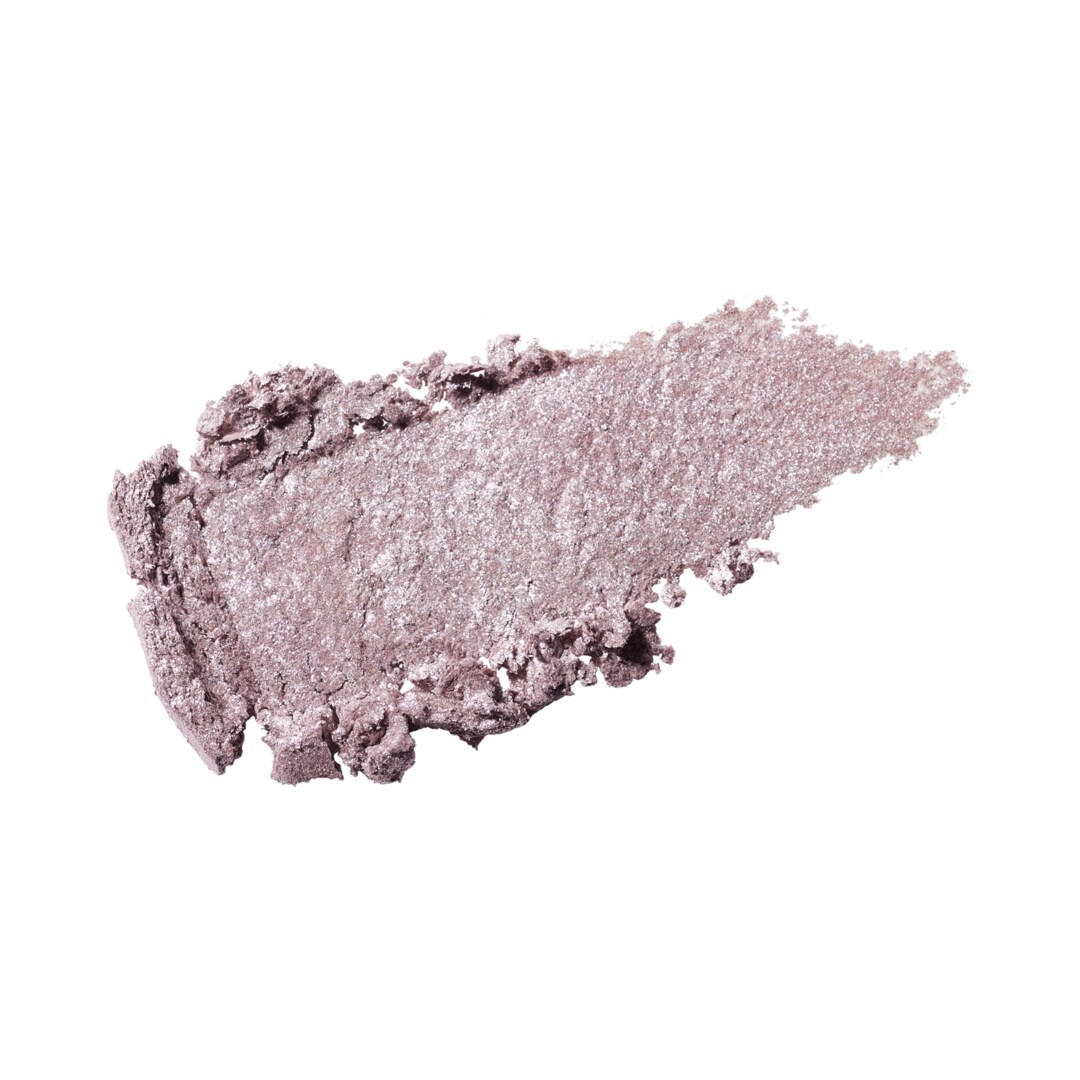 SPARKLER EYE SHADOW / MAC 2023 HOLIDAY