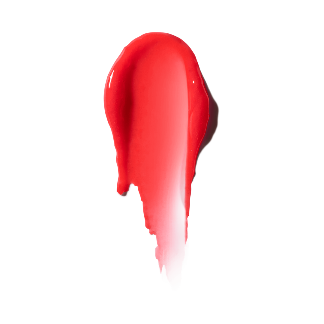 GLOW PLAY TENDERTALK LIPBALM