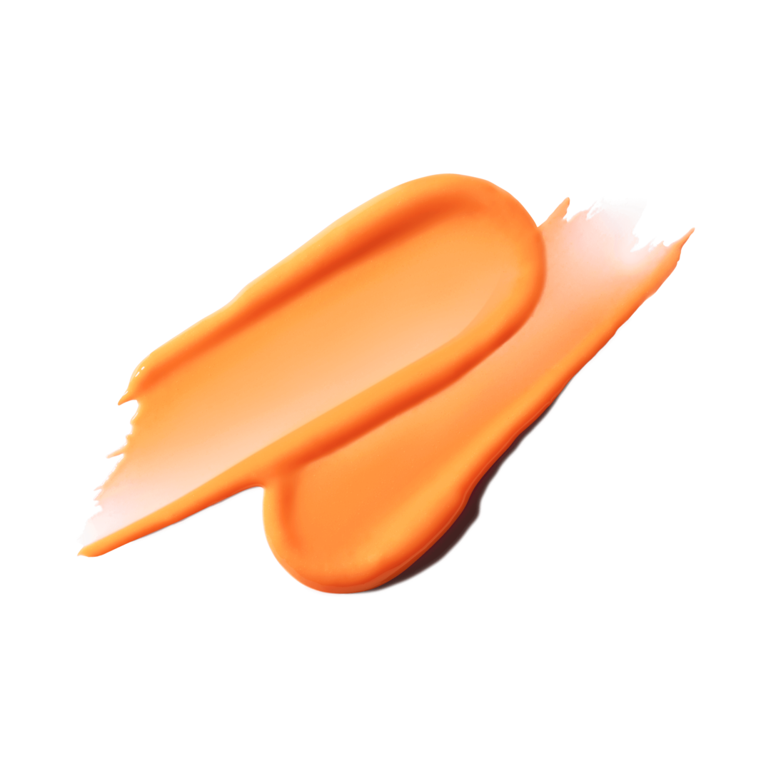 GLOW PLAY TENDERTALK LIPBALM