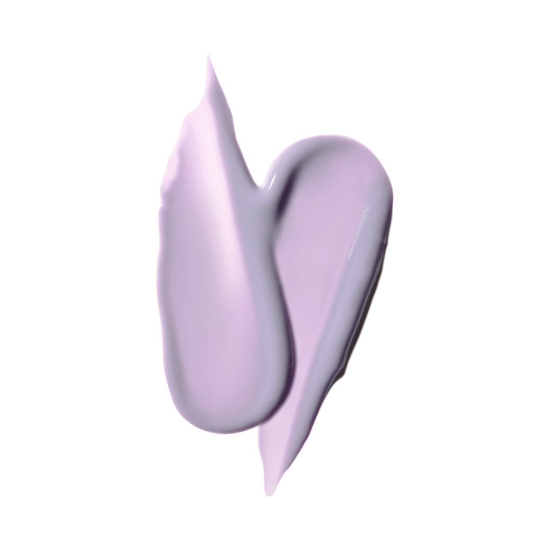 GLOW PLAY TENDERTALK LIPBALM