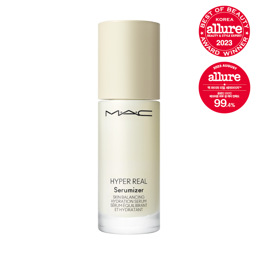 MAC Lover Loyalty Rewards Program Marketing Page M A C Cosmetics mac-lover-loyalty-rewards-program-marketing-page-m-a-c-cosmetics