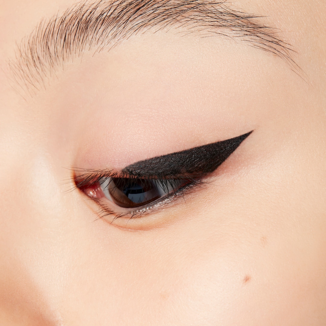 M·A·C COLOUR EXCESS GEL PENCIL EYE LINER