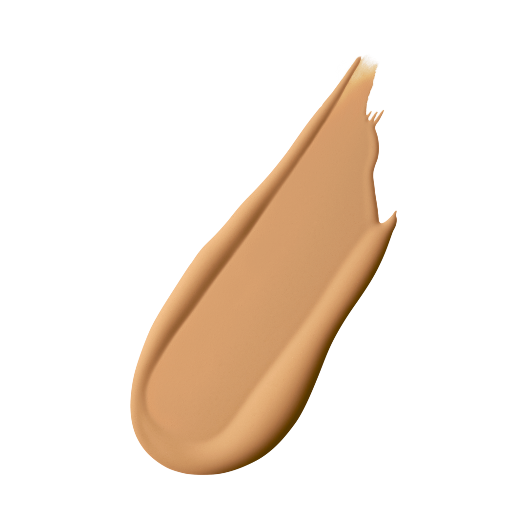Studio Radiance Serum-Powered™ Foundation, NC30, 30ml
