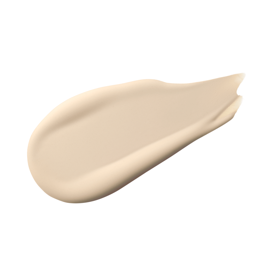 Studio Radiance Serum-Powered™ Foundation