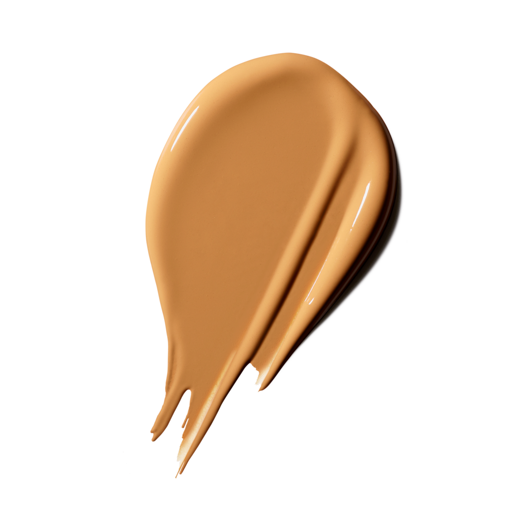 STUDIO RADIANCE 24HR LUMINOUS LIFT CONCEALER 