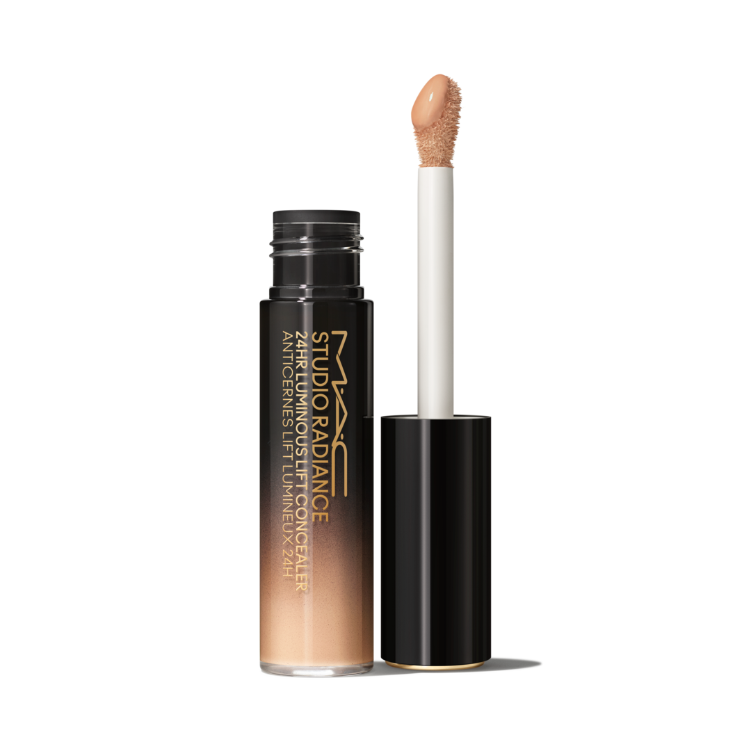 STUDIO RADIANCE 24HR LUMINOUS LIFT CONCEALER 