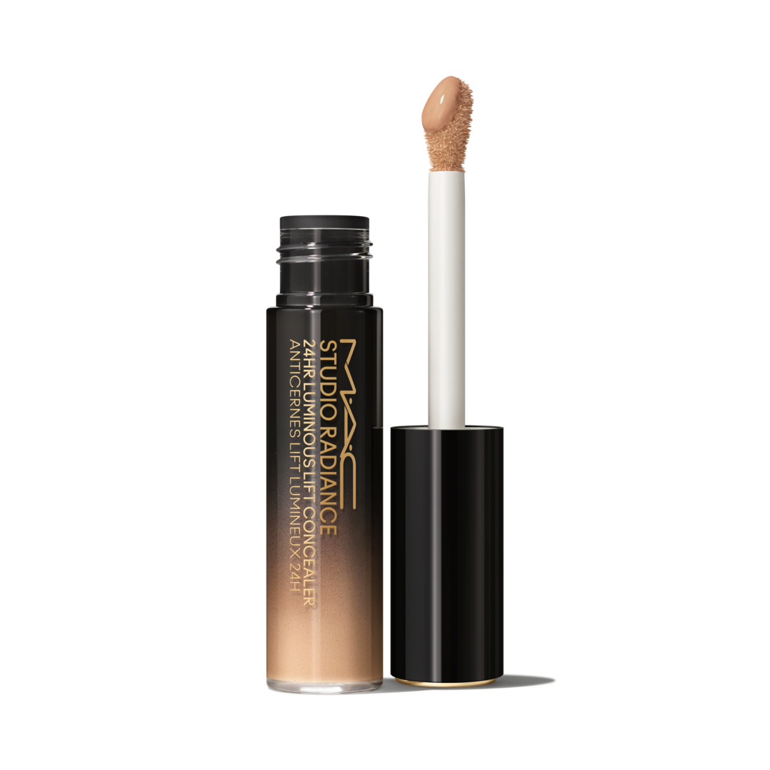 STUDIO RADIANCE 24HR LUMINOUS LIFT CONCEALER 