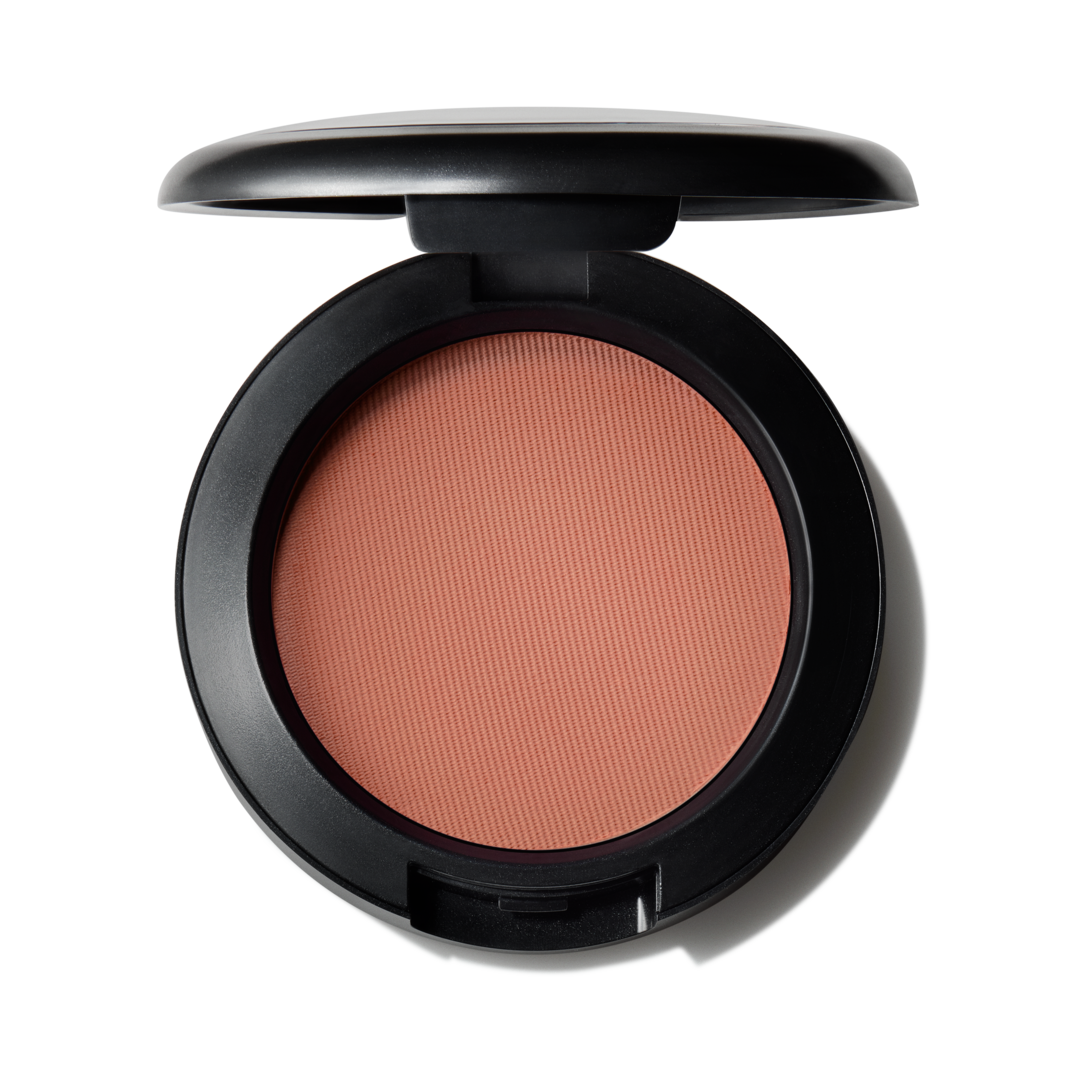 Powder Blush