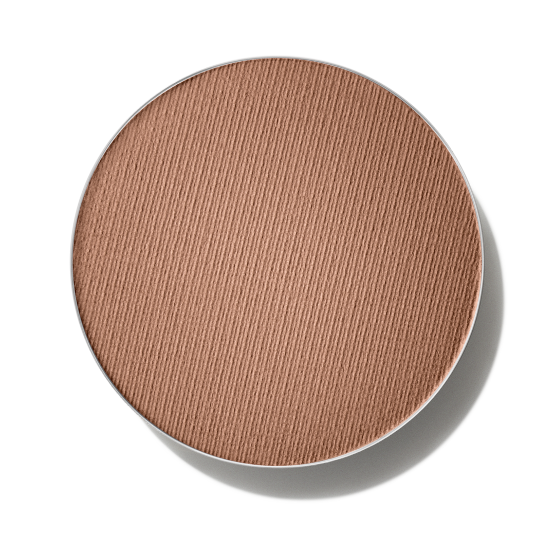 Eye Shadow (Pro Palette Refill Pan)
