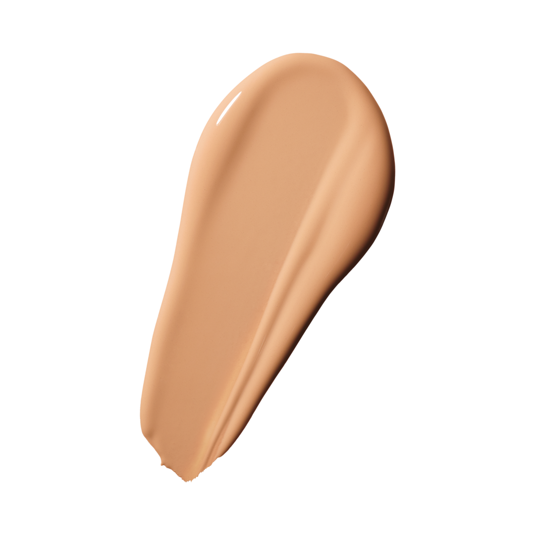 Studio Fix Fluid SPF 15