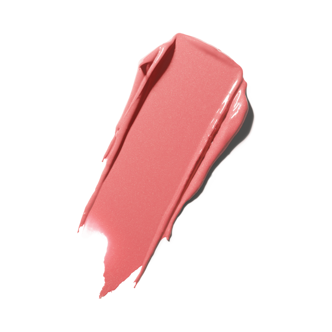 Cremesheen Lipstick