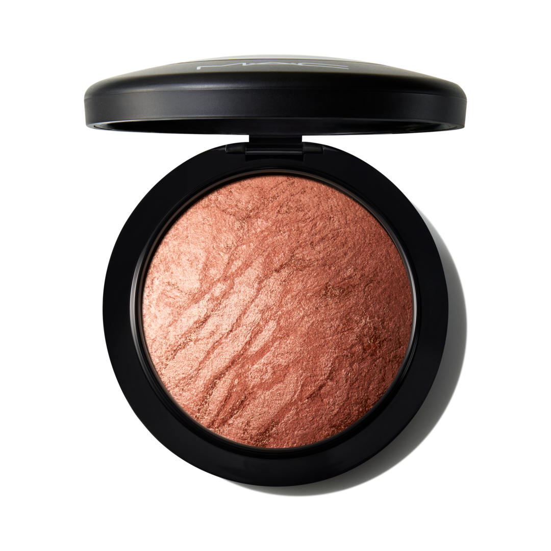 Mineralize Skinfinish