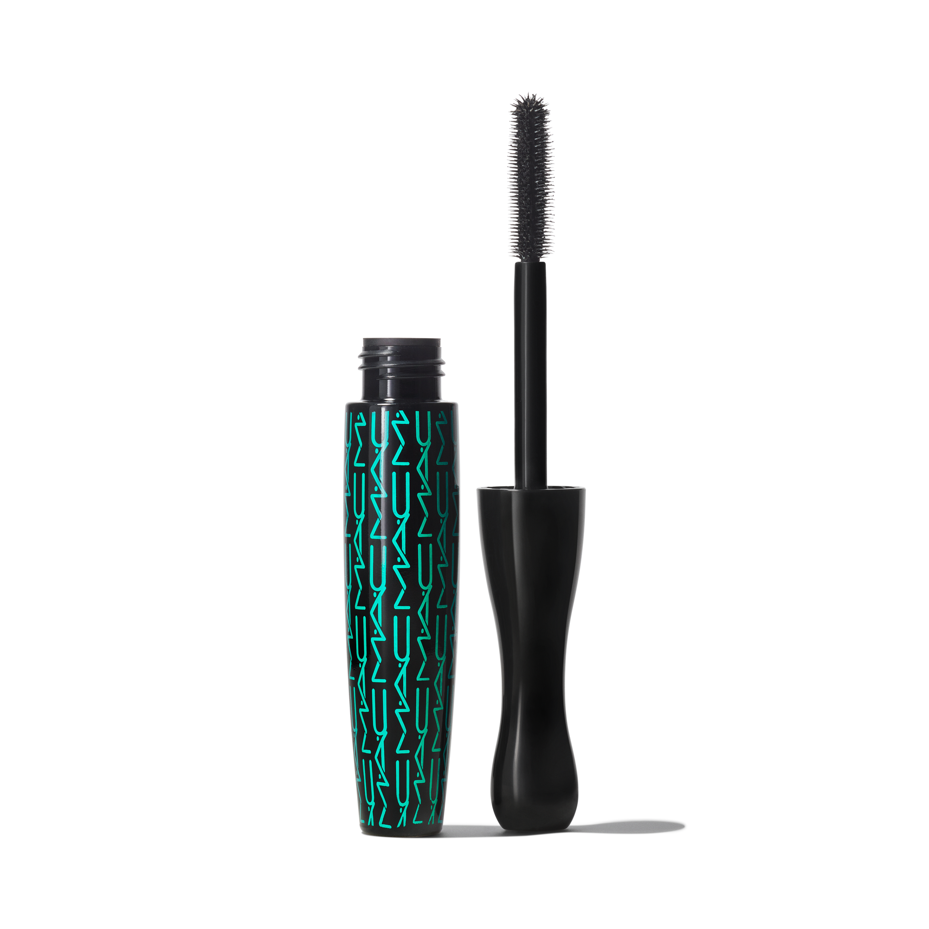 benjamin moore blue denim