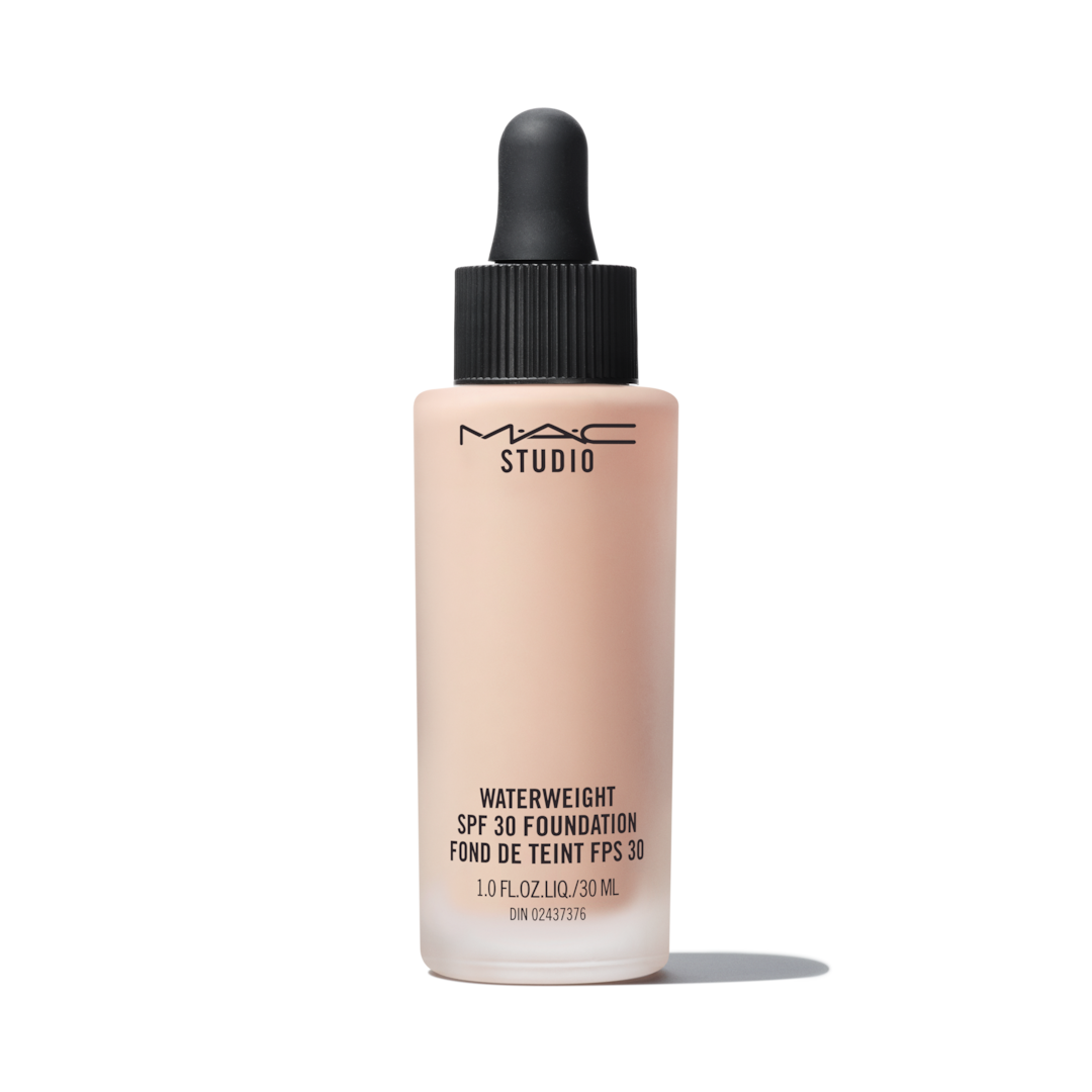 Studio Waterweight SPF 30 Foundation