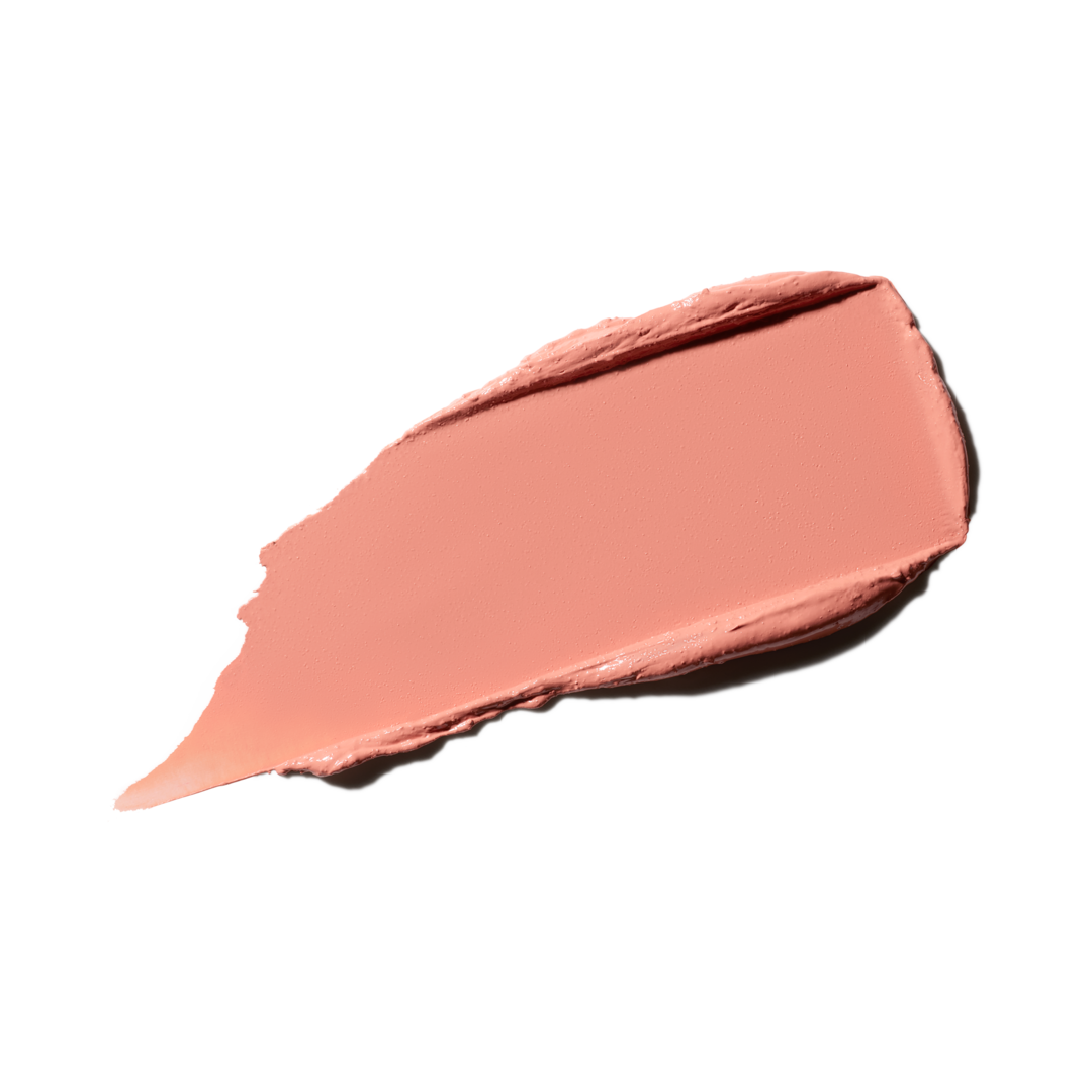 LIPSTICK / @SYLVIEMEIS
