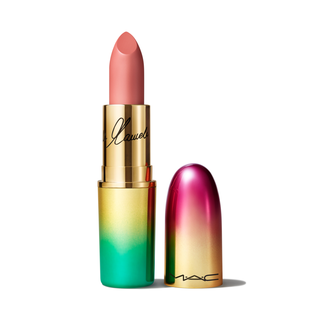 Lipstick Makeup  M∙A∙C Cosmetics – Official Site