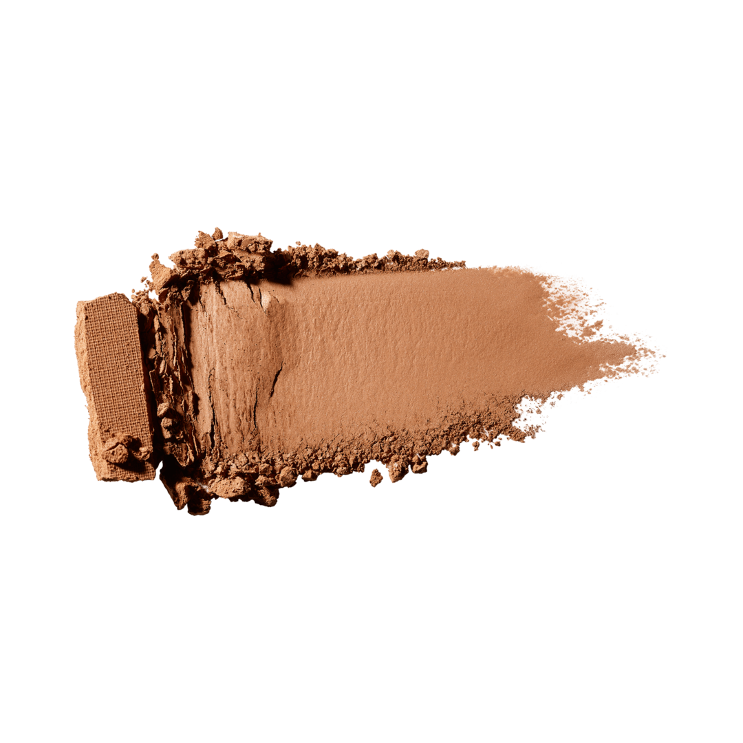 SKINFINISH SUNSTRUCK MATTE BRONZER