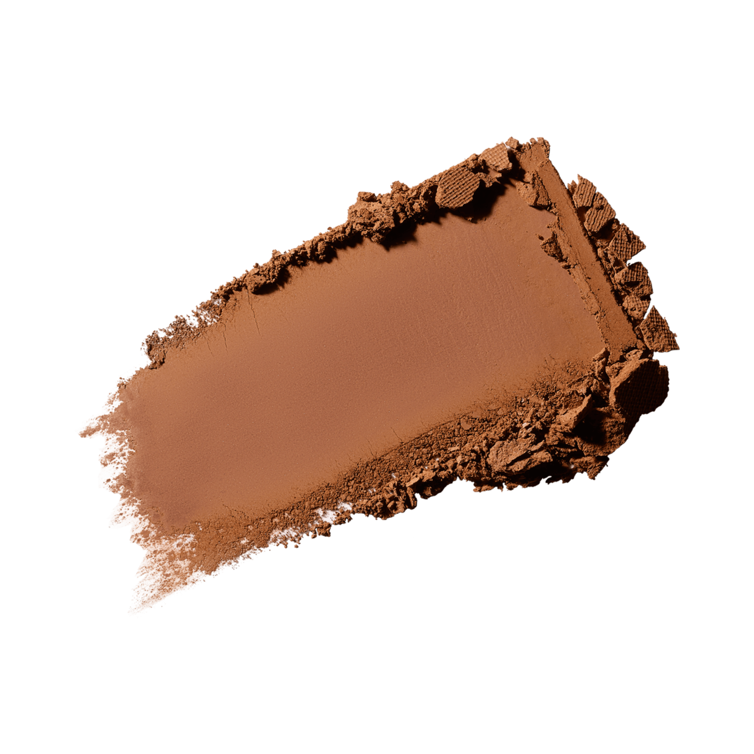 SKINFINISH SUNSTRUCK MATTE BRONZER