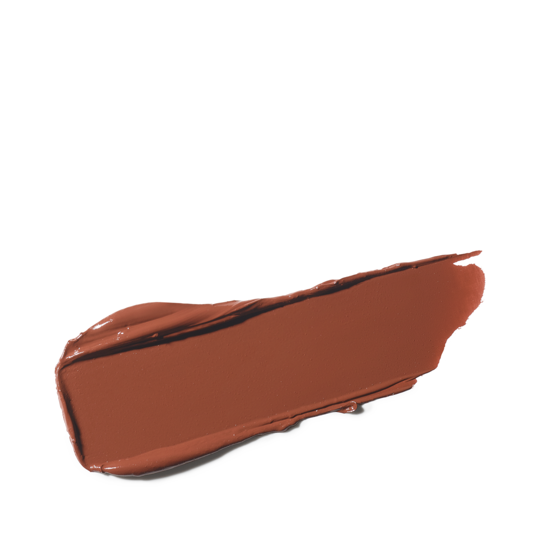 M·A·CXIMAL SILKY MATTE LIPSTICK