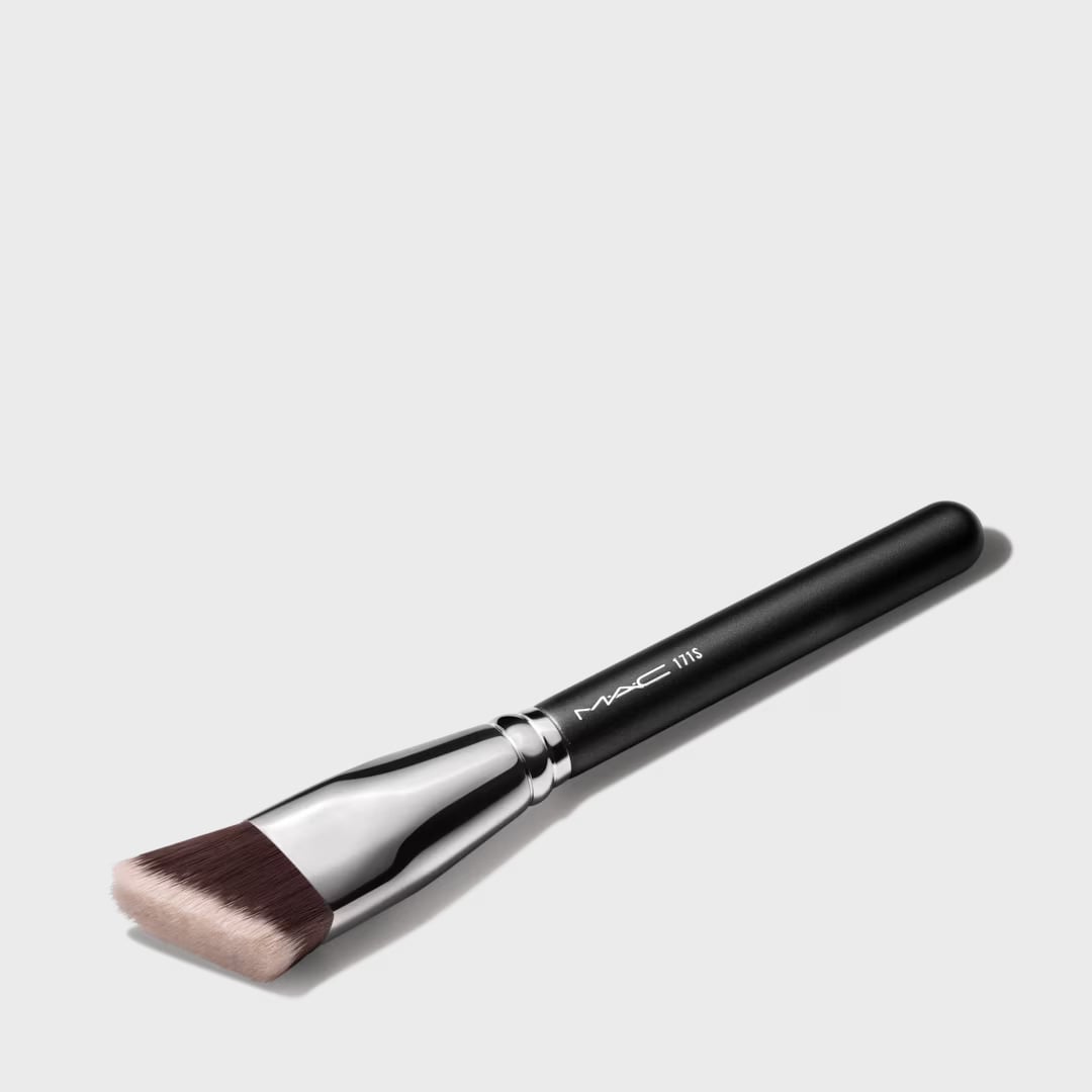 171S SMOOTH-EDGE ALL OVER FACE BRUSH