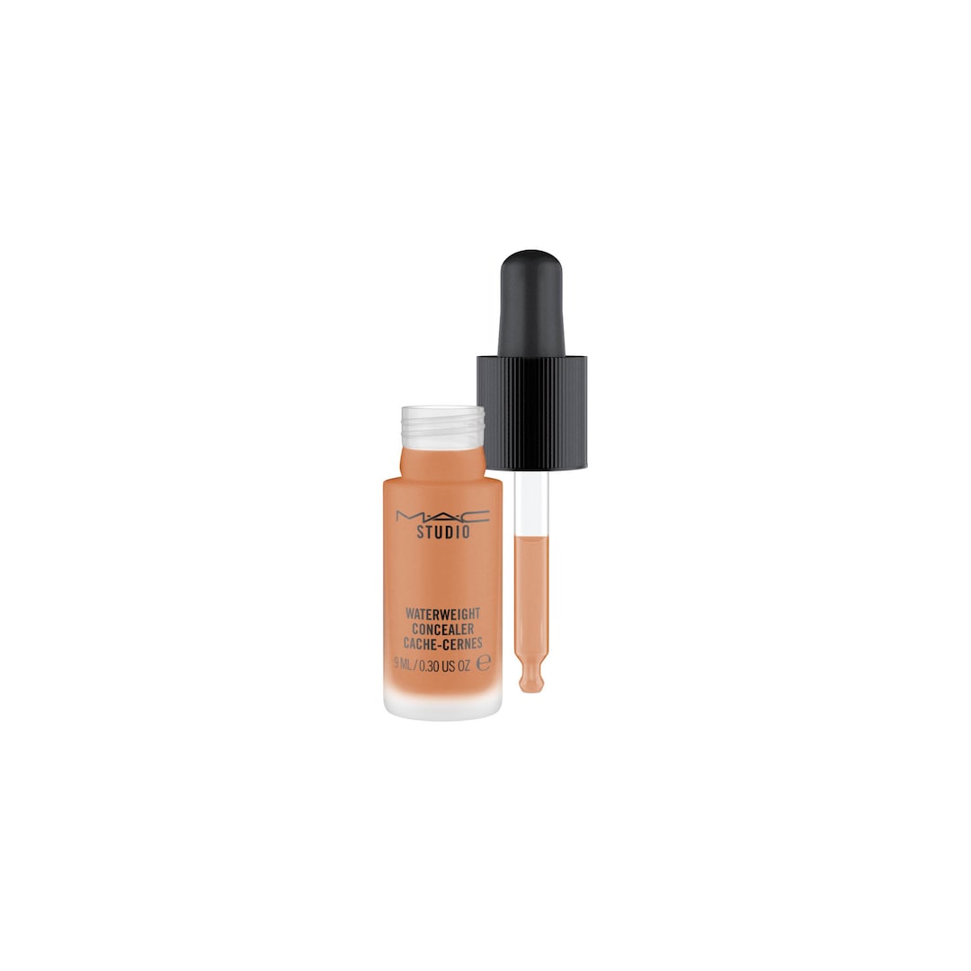 Studio Waterweight Concealer