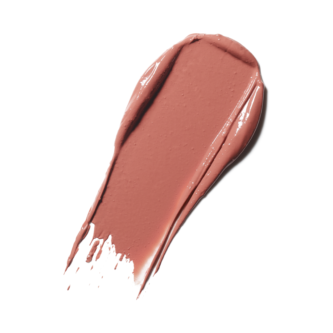 Love Me Lipstick