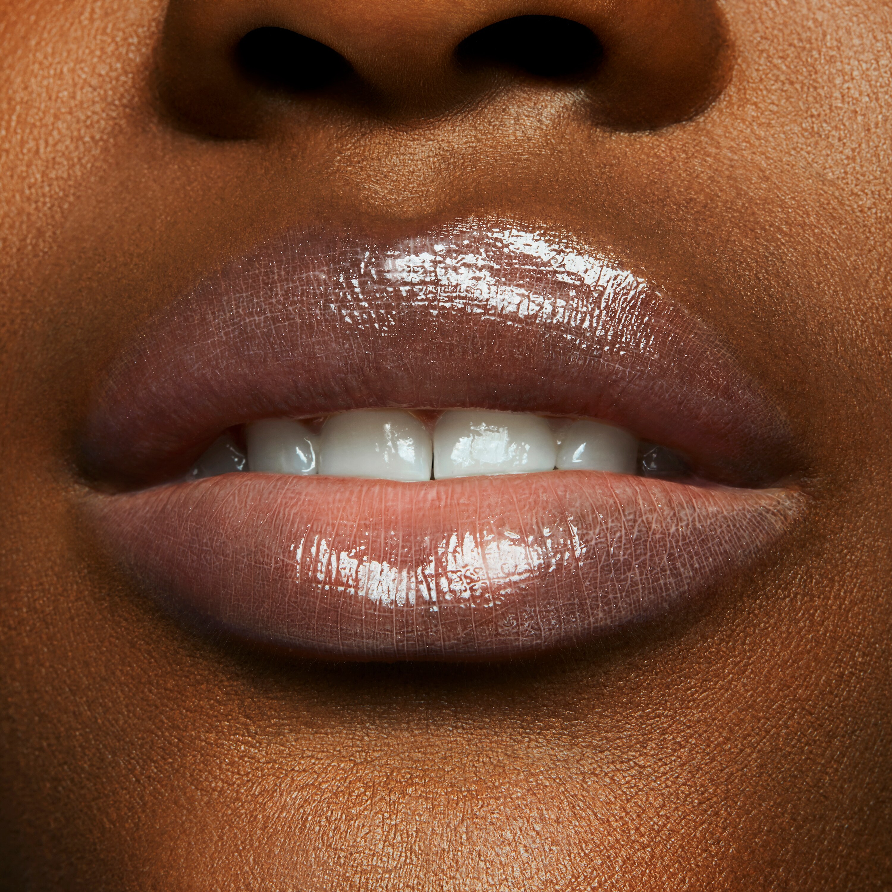 mac lip glow play