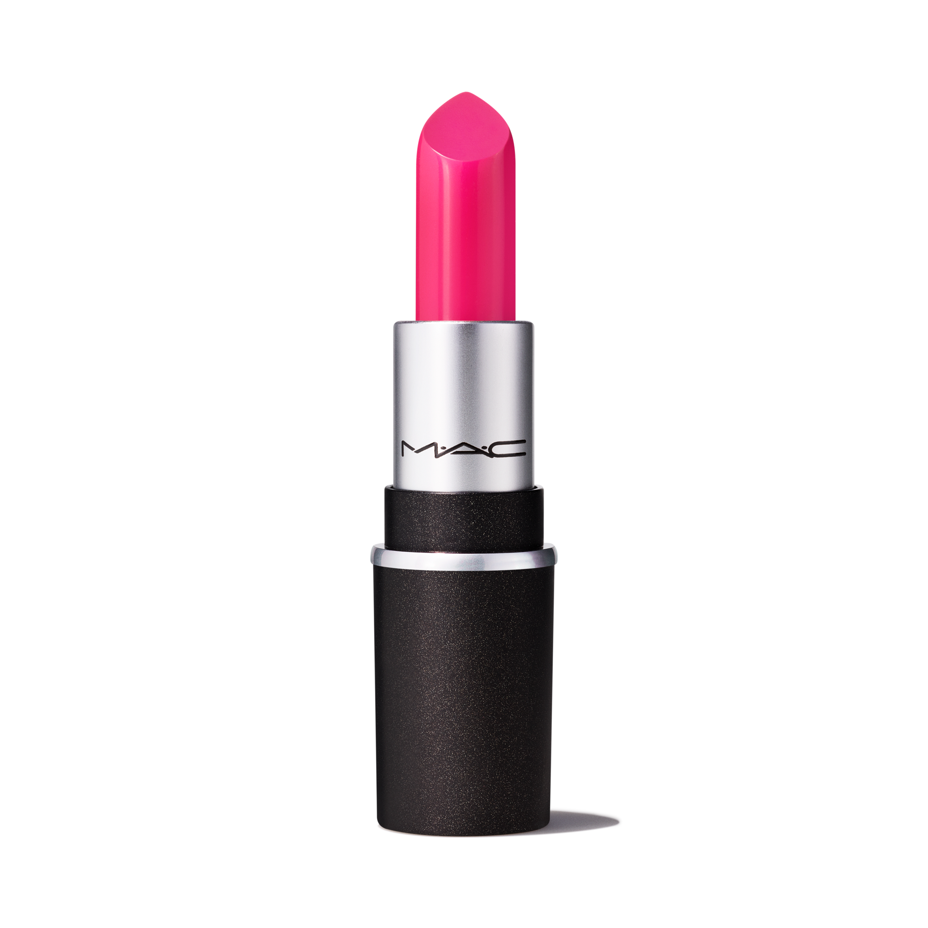 mac lipstick highest price