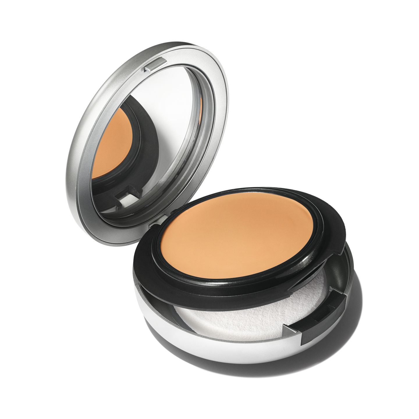 Studio Fix Tech Cream-To-Powder Foundation | MAC Kuwait E-commerce Site