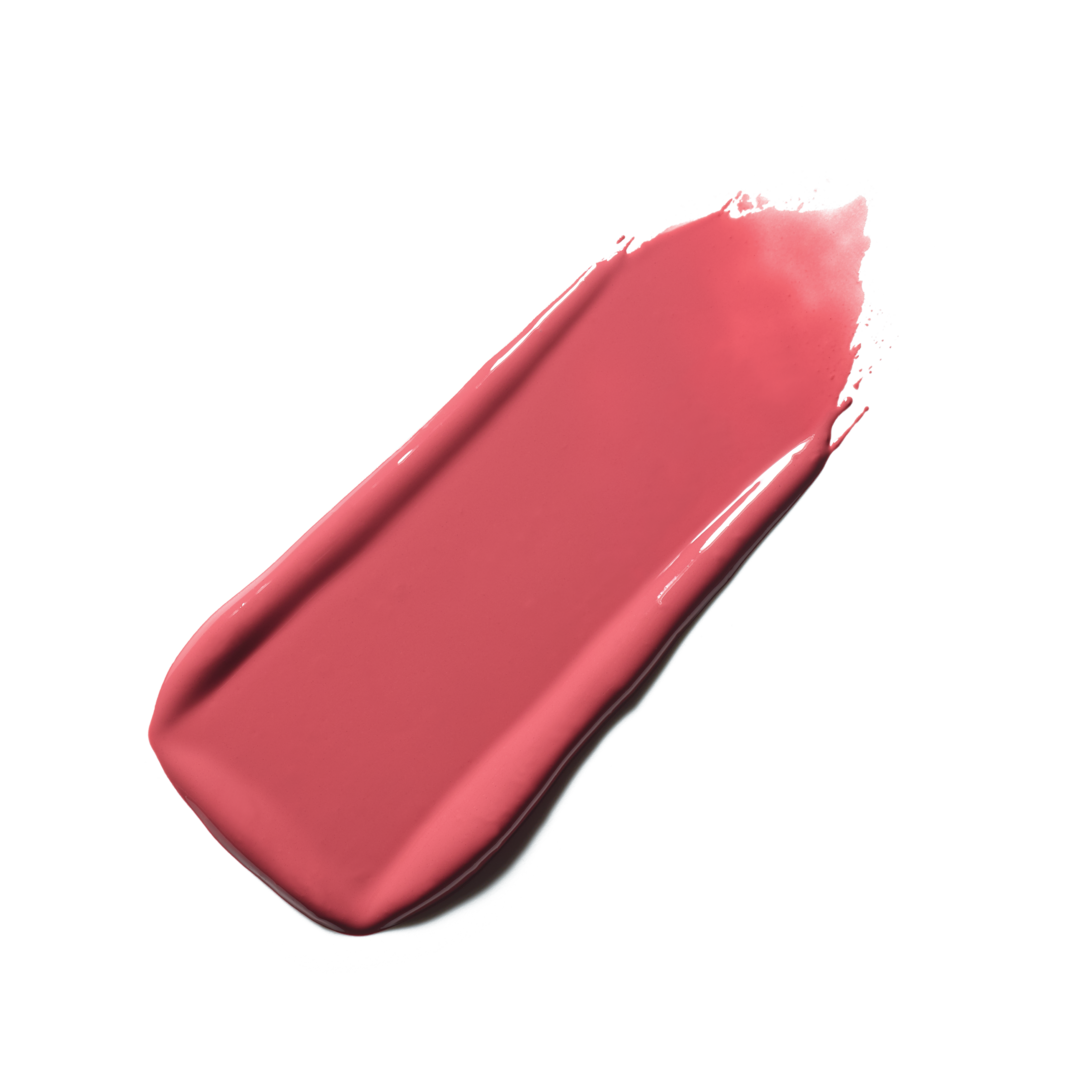 Lustreglass Lipstick