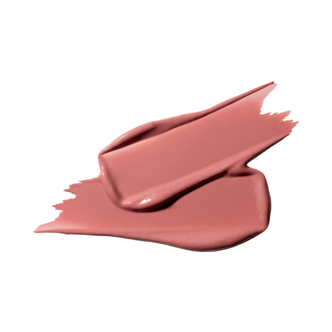 Lustreglass Lipstick