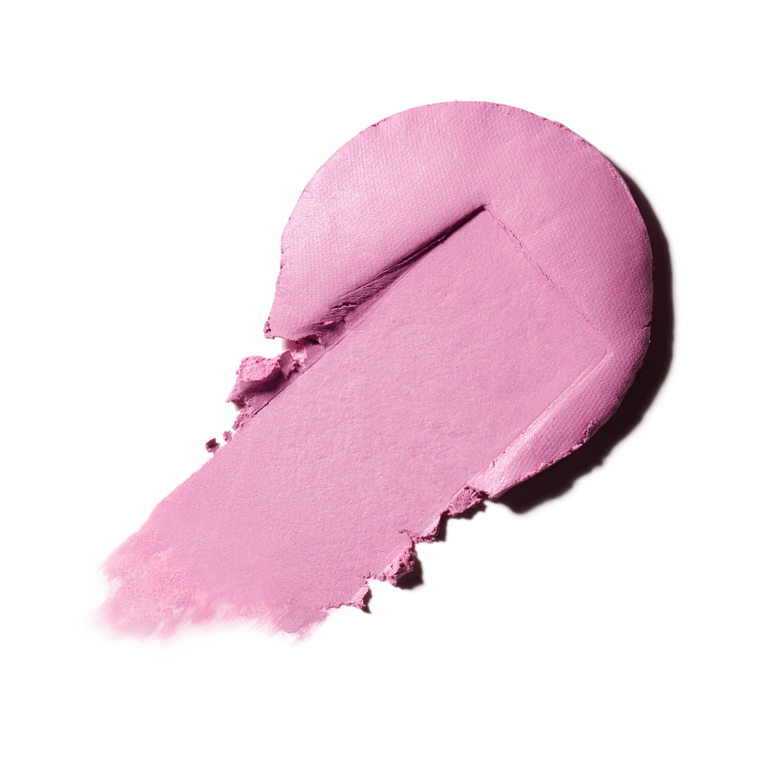 Glow Play Blush / MAC Wild Cherry