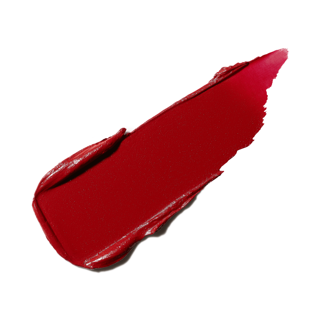 LIPSTICK / WAKANDA FOREVER