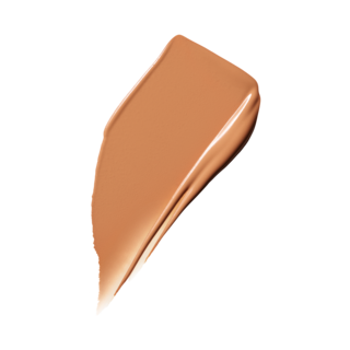 STUDIO FIX FLUID SPF 15 MINI