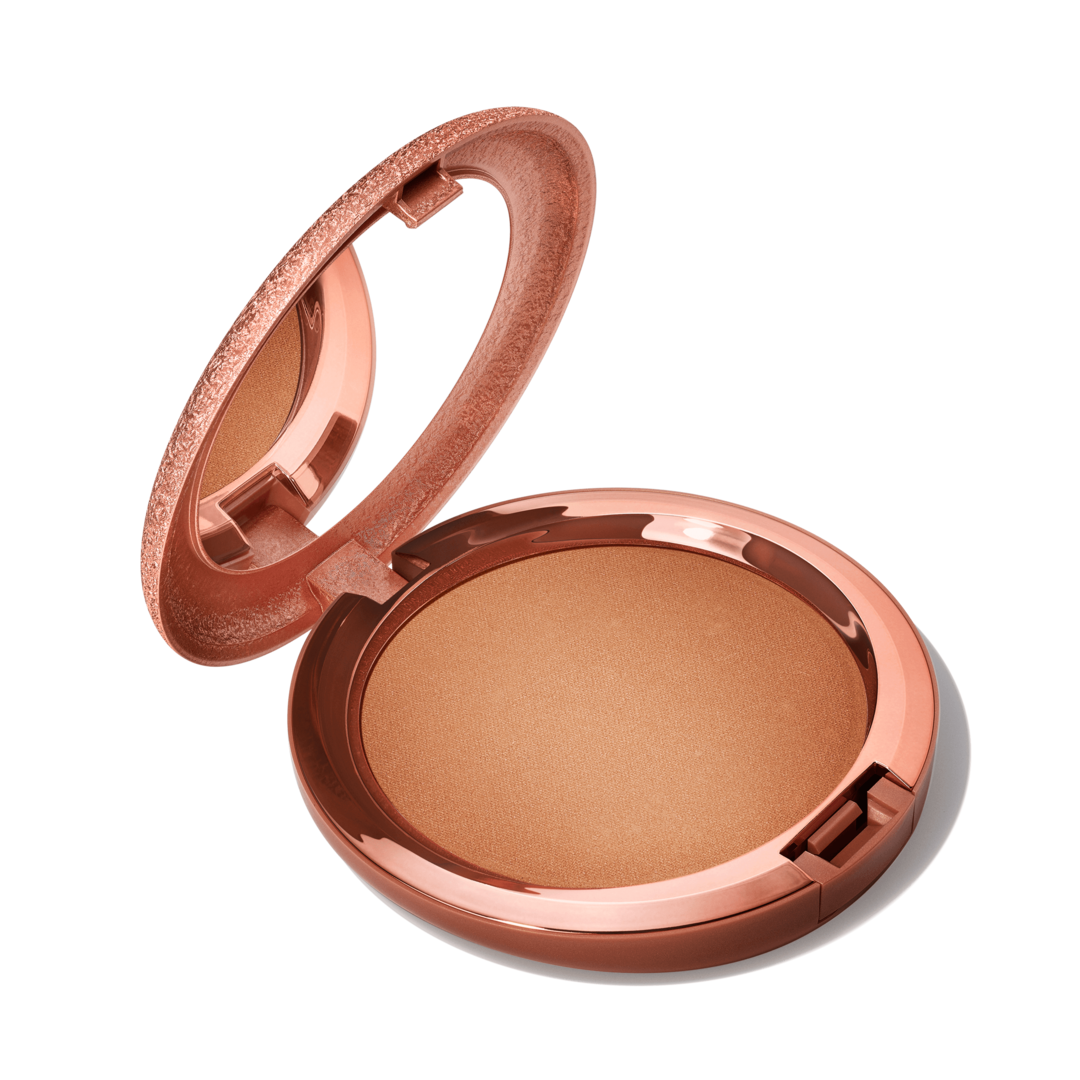 SKINFINISH SUNSTRUCK RADIANT BRONZER