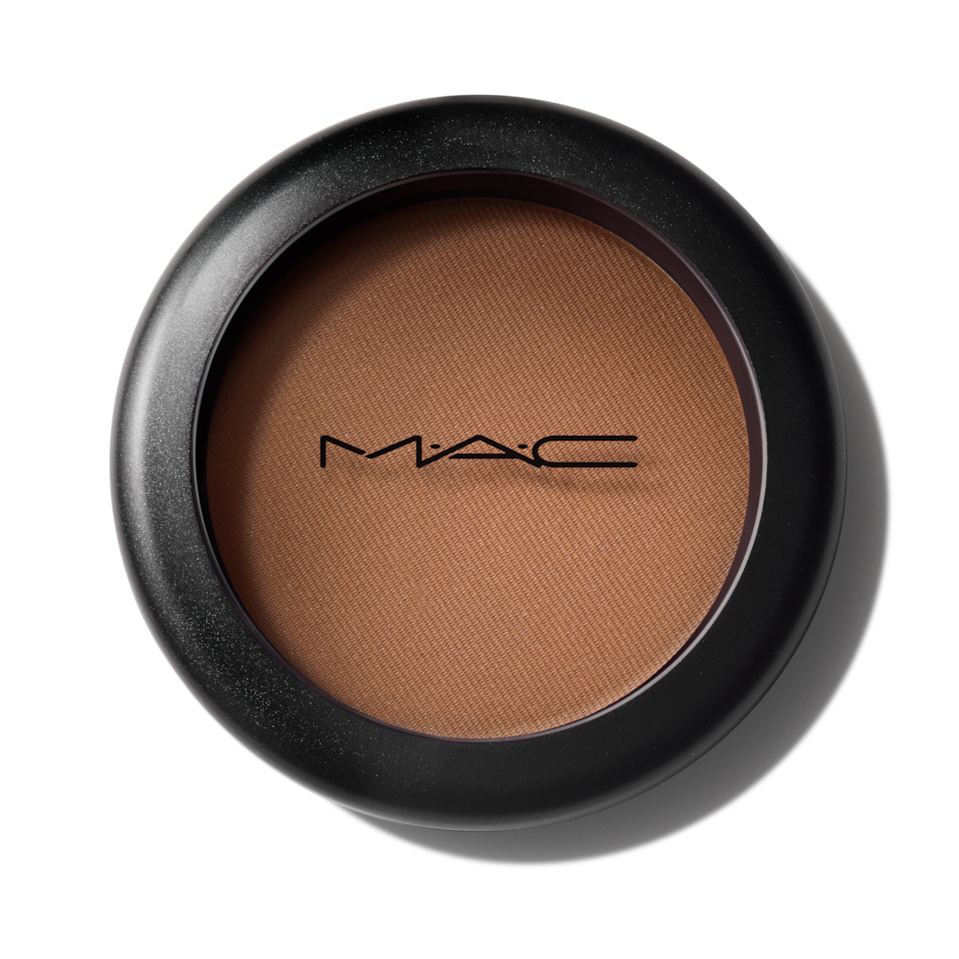 Powder Blush