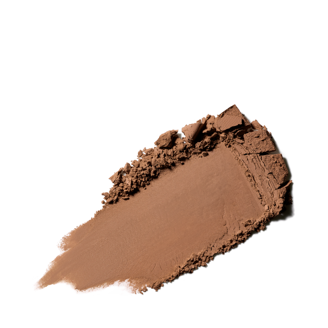 Powder Blush