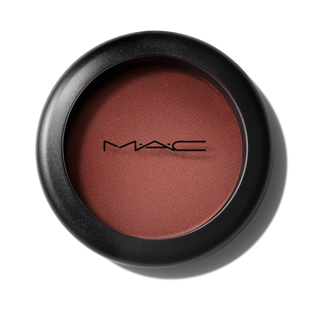 Powder Blush, Raizin, 6g