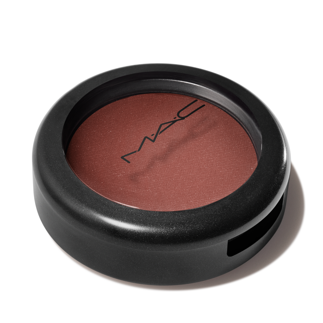 Powder Blush, Raizin, 6g