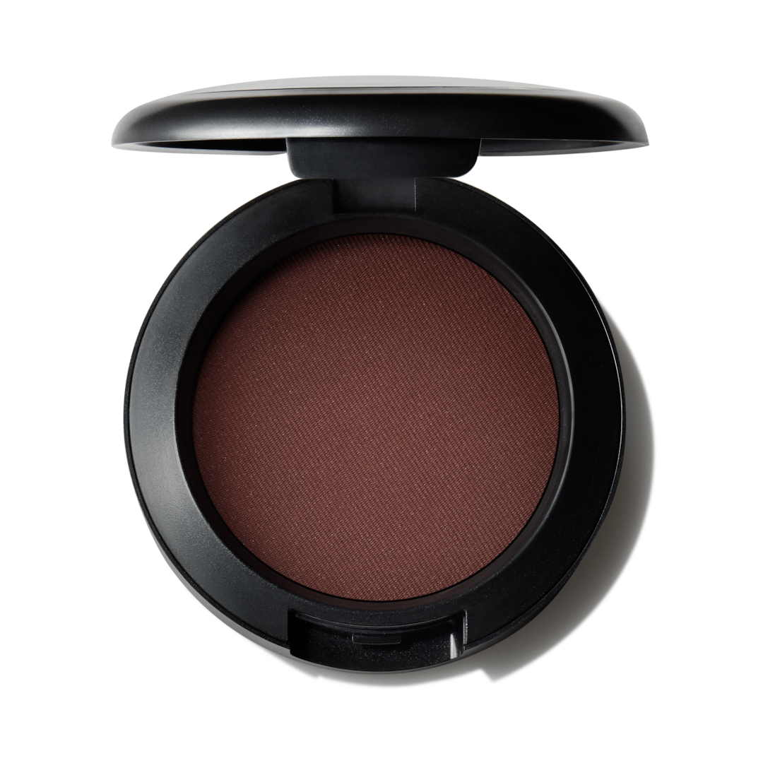 Powder Blush
