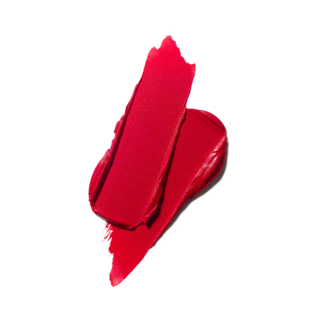 Paint Stick, Basic Red, 7 g / 0.24 oz