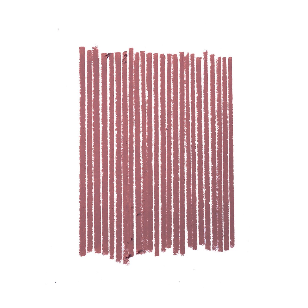 Delineador de Labios, Whirl, 1.45 g / 0.05 oz
