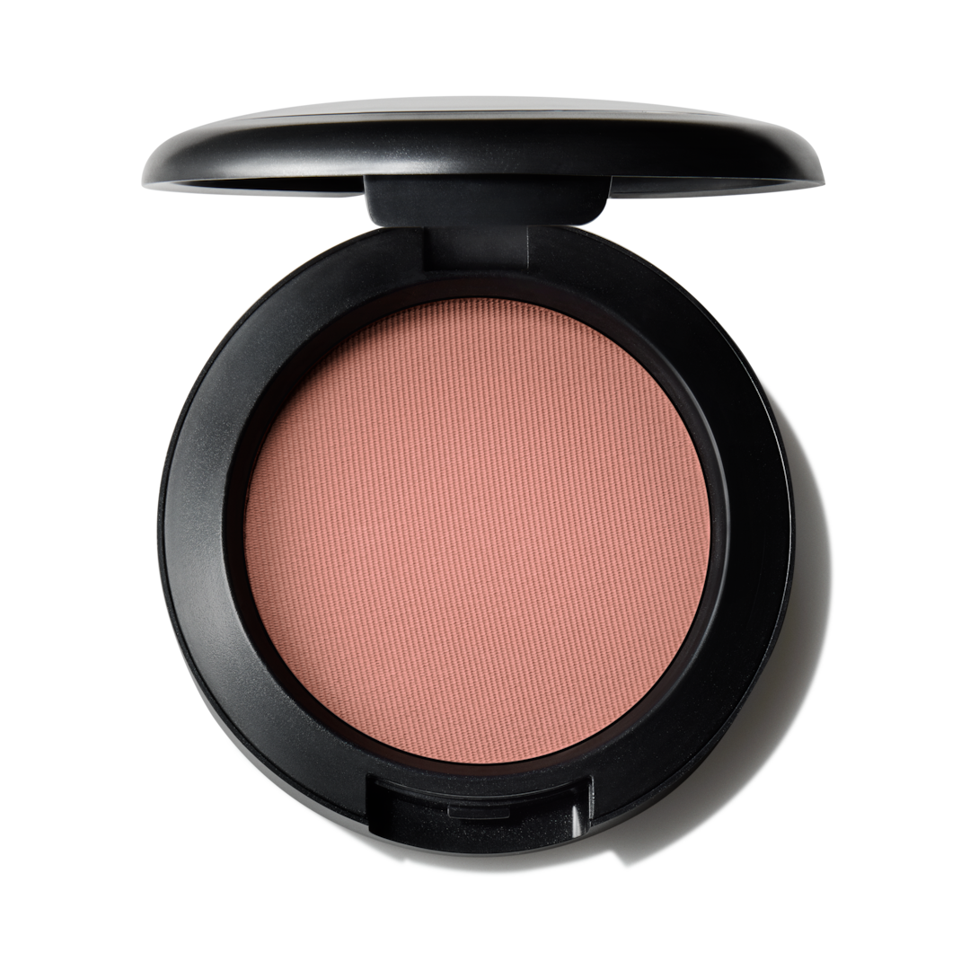 SHEERTONE BLUSH