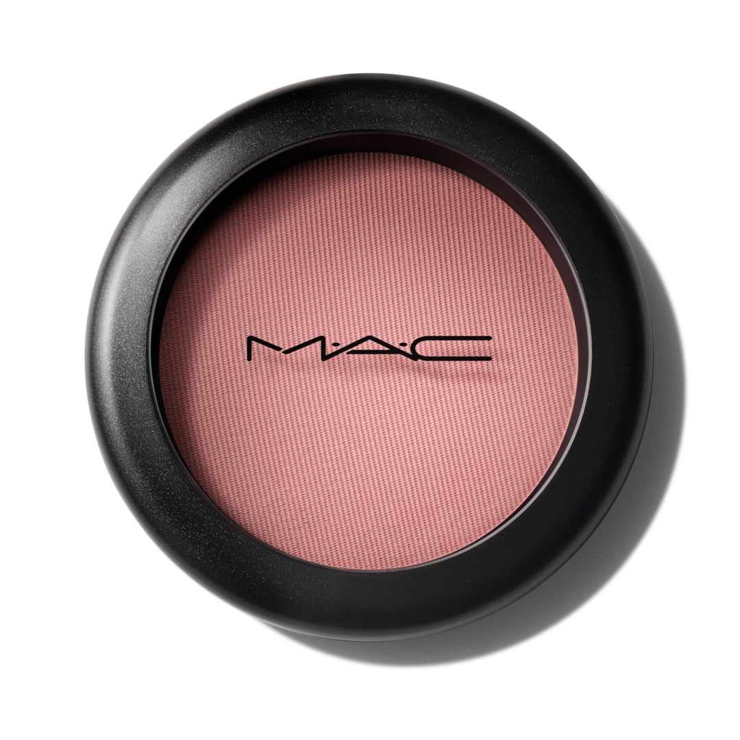 SHEERTONE BLUSH, Blushbaby, 6g