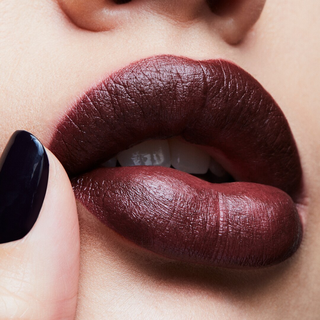 LABIAL Satin, Film Noir, 3g