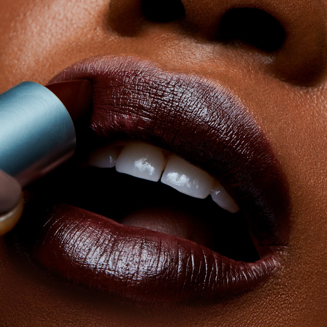 LABIAL Satin, Film Noir, 3g