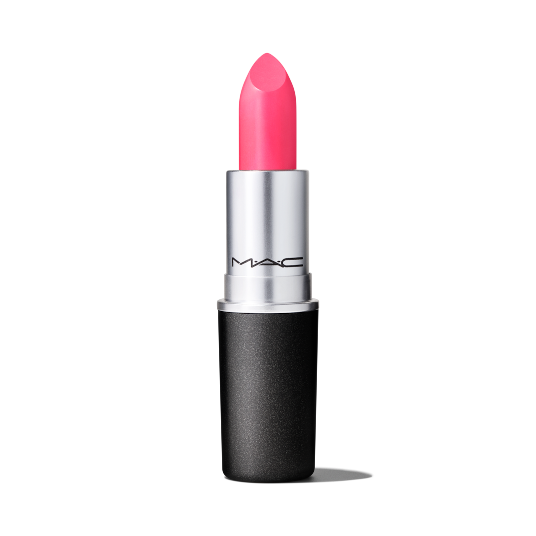 Labial Amplified, Impassioned, 3g