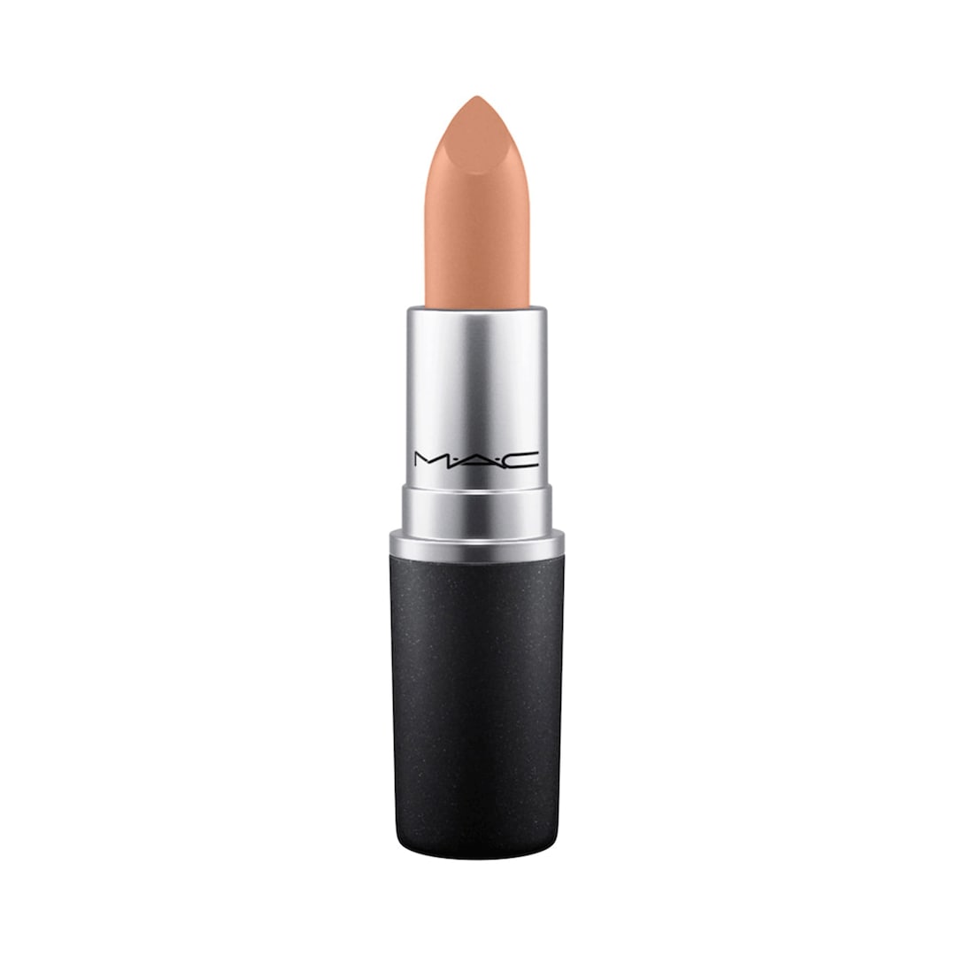 Amplified Lipstick