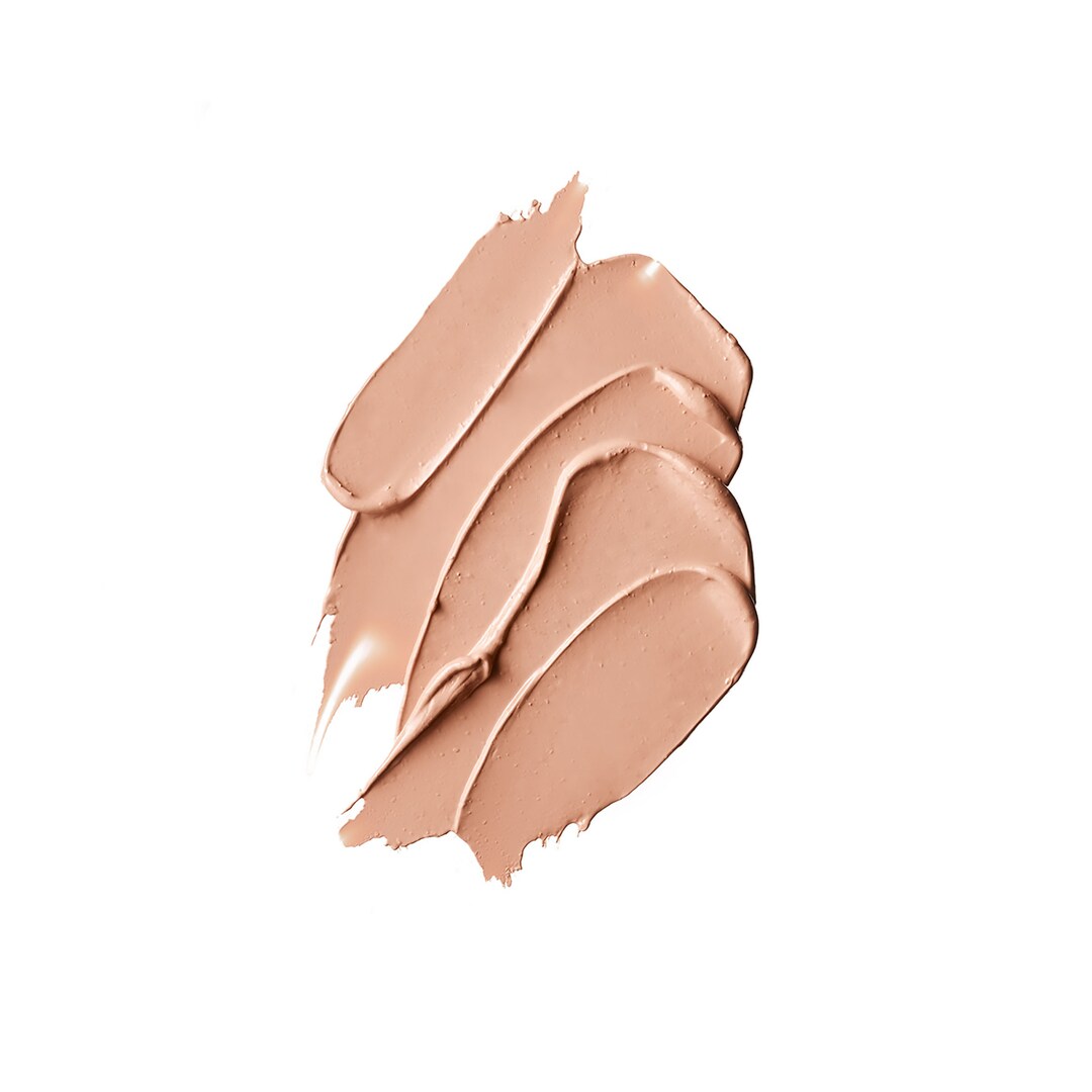 Amplified Lipstick