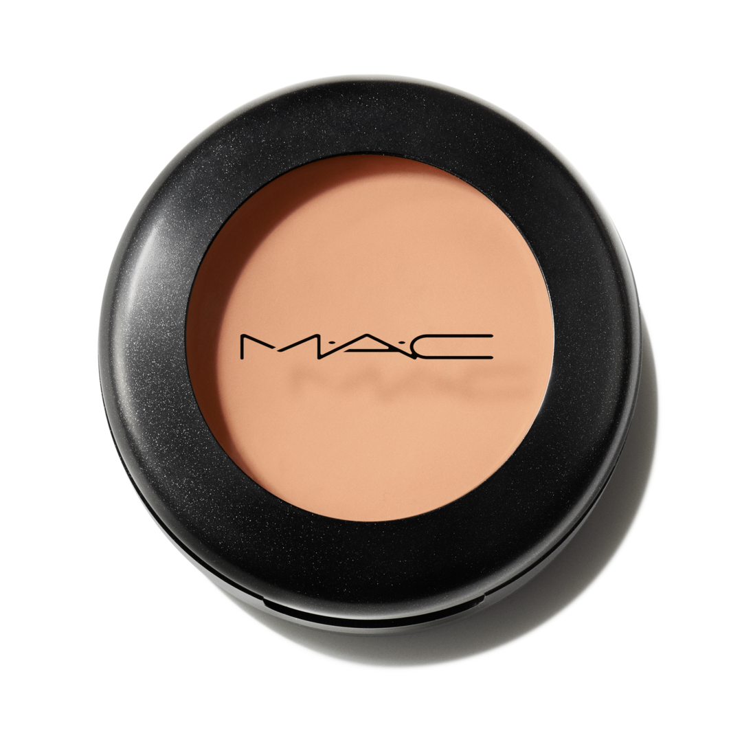 Corrector en Crema Studio Finish SPF 35 Concealer